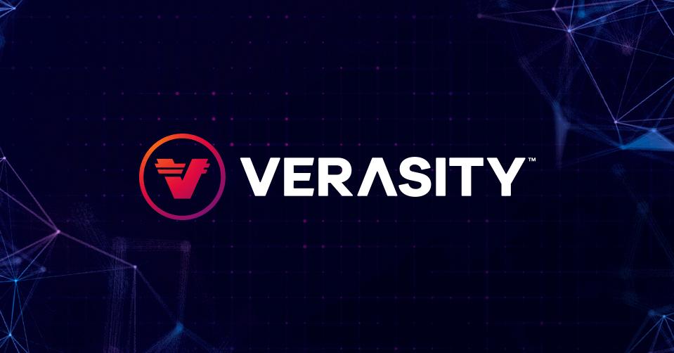 img 1 attached to Verasity review by Bedava Kripto