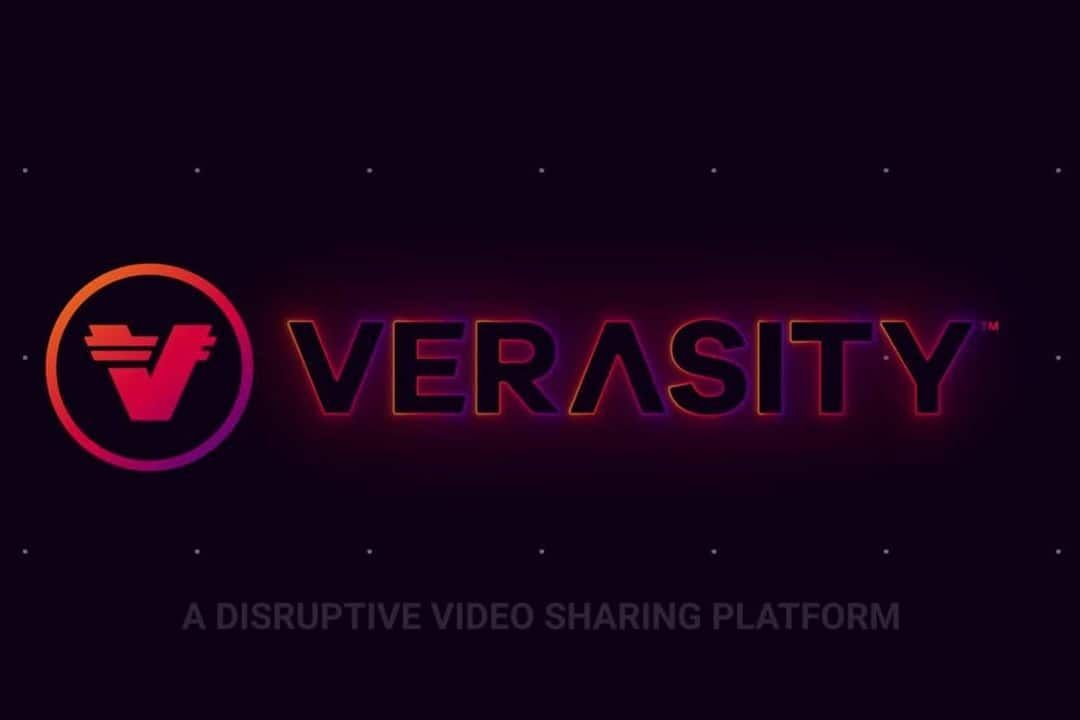 img 3 attached to Verasity review by Bedava Kripto