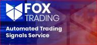 img 1 attached to Fox Trading review by Özgün A