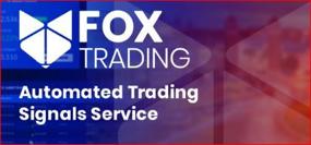 img 1 attached to Fox Trading