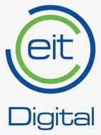 img 1 attached to EIT Digital Accelerator review by Barış D