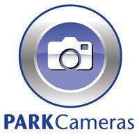 img 1 attached to Park Cameras review by Hasan Abbas