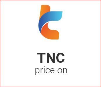img 1 attached to TNC Coin  review by Özgün A