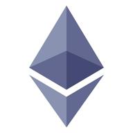 img 1 attached to Ethereum review by Jeremiah Ayodele