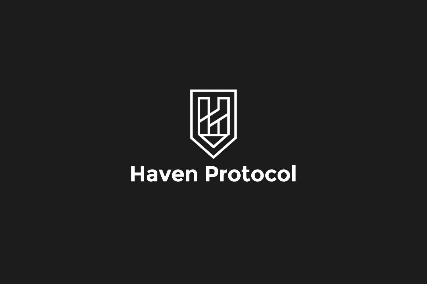 img 1 attached to Haven Protocol review by Toprak Dere