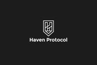 img 1 attached to Haven Protocol review by Toprak Dere
