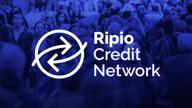 img 1 attached to Ripio Credit Network review by Toprak Dere