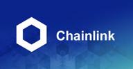img 1 attached to Chainlink review by Jovan Maksimovic