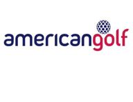 img 3 attached to American Golf review by Kadir Akar