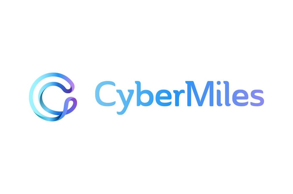 img 1 attached to CyberMiles review by Mehemmed Akberov
