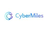 img 1 attached to CyberMiles review by Mehemmed Akberov