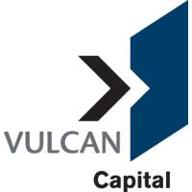 img 1 attached to Vulcan Capital review by Hasan Abbas