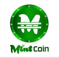 img 1 attached to MintCoin review by Ali Huseynov