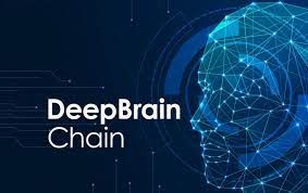 img 1 attached to DeepBrain Chain review by Toprak Dere