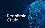 img 1 attached to DeepBrain Chain review by Toprak Dere