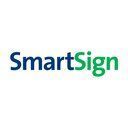 img 1 attached to SmartSign review by Adem Hetemli