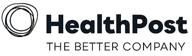 img 1 attached to HealthPost review by Kadir Akar