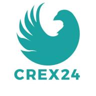 img 1 attached to Crex24 review by Prabhat Chauhan