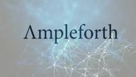 img 1 attached to Ampleforth review by . .