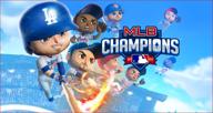 img 1 attached to MLB Champions review by Özgün A