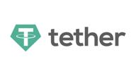 img 1 attached to Tether review by Serkan Özdemir