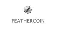 img 1 attached to Feathercoin review by Toprak Dere