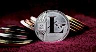 img 1 attached to Litecoin review by onur bln