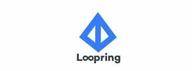 img 1 anexado à revisão da Loopring [NEO] de onur bln