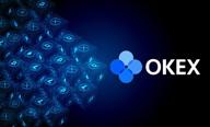 img 1 attached to OKEx review by Kadir Akar