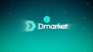 img 1 attached to DMarket review by Toprak Dere