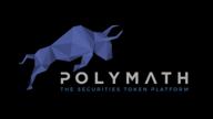 img 1 attached to Polymath review by Toprak Dere