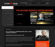 img 1 attached to Gloom Boom Doom review by Douglas Cachazo