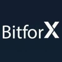 img 1 attached to Bitforx Wallet review by Hasan Abbas