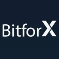 img 1 attached to Bitforx Wallet review by Hasan Abbas