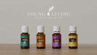 img 1 attached to Young Living Essential Oil UAE review by Alfonso García