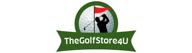 img 2 attached to The Golf Store 4 U review by Kadir Akar