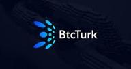img 1 attached to BtcTurk | Pro review by altınburak yağız