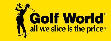 img 2 attached to Golfworld review by Kadir Akar