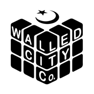 img 1 attached to Walled City Co. review by Rufat Ismayilov