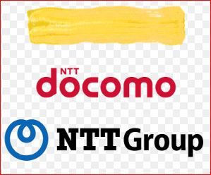 img 1 attached to NTT DOCOMO Ventures review by Özgün A