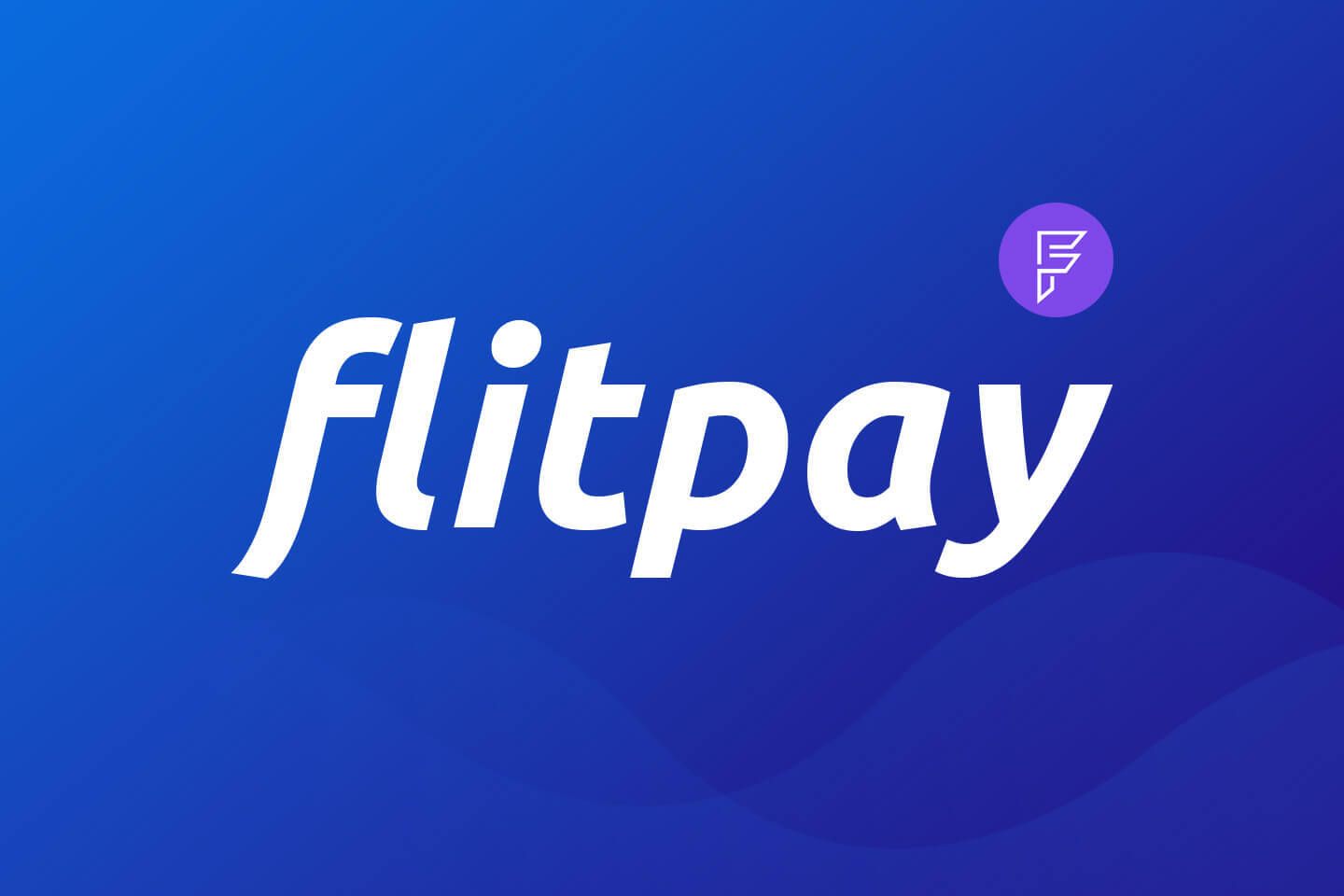 img 1 attached to Flitpay review by Hasan Abbas