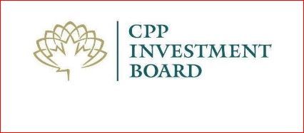 img 1 attached to Canada Pension Plan Investment Board review by Özgün A