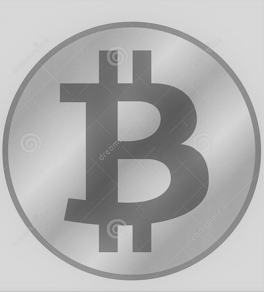 img 1 attached to Bitcoin review by James Jospeh