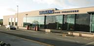 img 1 attached to Stokers Fine Furniture review by Cristhian Mcwyersh