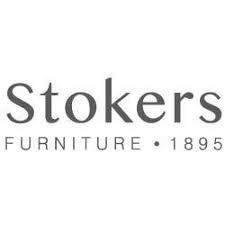 img 2 attached to Stokers Fine Furniture review by Cristhian Mcwyersh