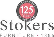 img 3 attached to Stokers Fine Furniture review by Cristhian Mcwyersh