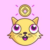 img 1 attached to CryptoKitties review by Jovan Maksimovic