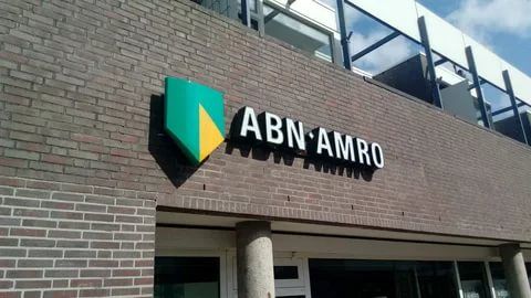 img 1 attached to ABN AMRO Fund review by Barış D