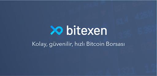 img 1 attached to Bitexen review by Yasin Oncel