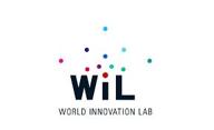 img 1 attached to World Innovation Lab (WiL) review by Cristhian Mcwyersh